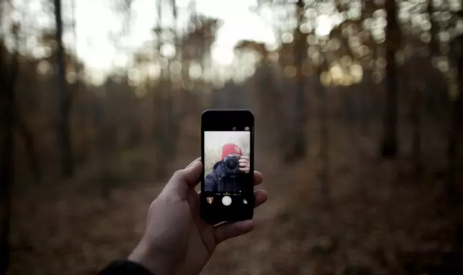 iPages Instagram Integration